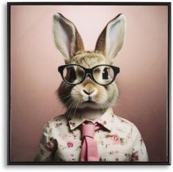  Tablou Office Bunny 62, 5/2, 8/62, 5 cm (0325790000)