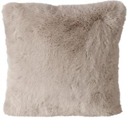  Perna Liz maro deschis 45x45 cm (2050497B)