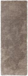  Traversa Viva maro 80/300 cm (7273164) Covor