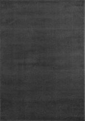  Covor GRANADA 4800 gri inchis 120/170 cm (49755353) Covor