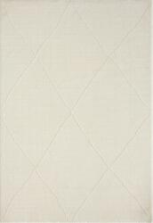 Merinos Covor Sign 1903 crem 80/150 cm (72137148) Covor