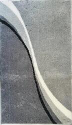  Covor baie 80/140 cm, gri (79001096) Covor baie