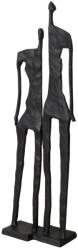 Statueta Mann 30/17/104 cm (2056584)