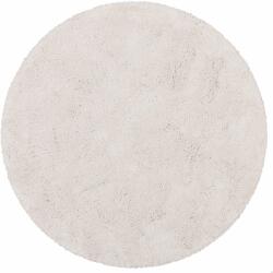 Covor Desner rotund bej Ø 190 cm (31120479) Covor