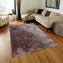  Covor Diamond taupe 120/180 cm (84686667) Covor