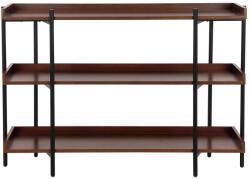 Consola Guido Maria Bengt maro 107/40/76 cm (35449563)