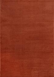  Traversa GRANADA 4800 uni 80/150 cm (20700426) Covor