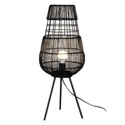  Lampa Bamola 20x59 cm (6LMP760)