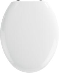  Capac WC WENKO Mira 37, 5/45 cm (33923154)