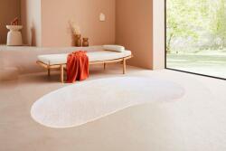  Covor Halrum LeGer 100/150 cm, natur (89684664) Covor