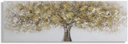  Tablou autumn Tree 180/3, 8/60 cm (031973000A)