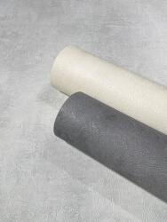  Marburg Tapet netesut crem 0.53 x 10.05 m (83566621)