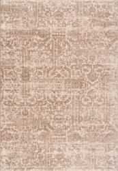  Covor Dilani natur, 200/290 cm (17944021/6) Covor