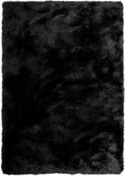  Covor Home affaire Valeria, blana artificiala negru 160/230 cm (63930219/4) Covor