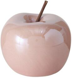  Deco mar roze Perly 13/10 cm (2038217A)