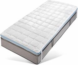  Topper Aurora 180/200 cm (622909)