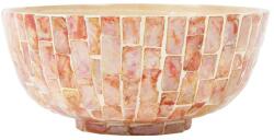  Bol Monarque coral 15/7 cm (467037) Tava