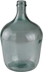  Vaza AM Design transparenta 18/30 cm (91402767)