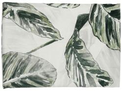  Fata de masa Calathea 160/160 cm (38651) Fata de masa