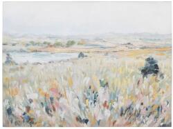  Tablou Paysage 100x76 cm (40358)