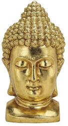  Statueta cap Buddha 27x25x47 cm (10016402)