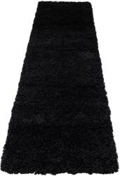  Traversa Viva antracit 90/250 cm (82969130) Covor