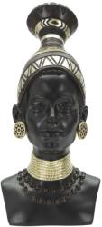  Statueta Tribal Masai 23/19/38, 5 cm (0119400000)