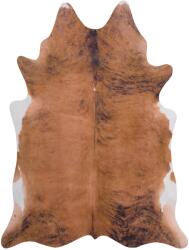  Covor de blana cu imprimeu 77/100 cm (61401635) Covor