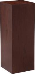  Masuta Column wenge 30/30/80 cm (90439955)