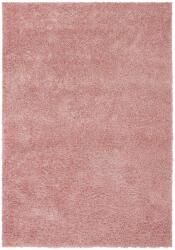  Covor Shaggy 30 roz 160/230 cm (148223a) Covor