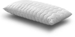  Perna Julia alba 40/80 cm (73236444)