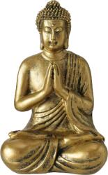  Statueta Jarven Buddha Pray 6/4/10 cm (2015111B)