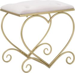  Taburet Love Me 50/37, 5/51, 5 cm (142430000R)
