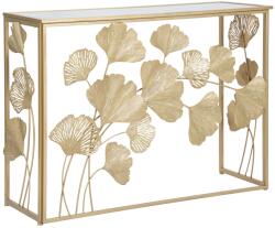  Consola Gold Ginkgo 108/36, 5/80 cm (1424390000)