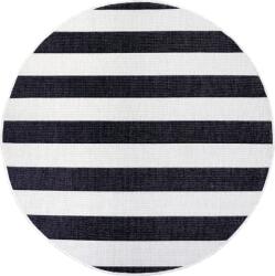  Covor rotund Alan, andas, Ø 120 cm (81252450) Covor