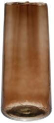  Vaza Amber 15/33 cm (76314)