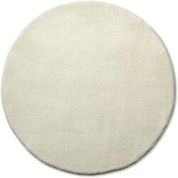  Covor rotund Ariane ivory 190 cm (28621467) Covor