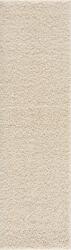  Traversa Saron crem 90/250 cm (20388169a) Covor
