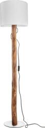  NINO Lampadar NORIN maro 30/130 cm (79692009)
