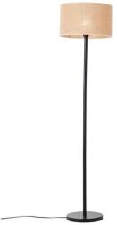 Brilliant Lampadar ANIELA natur 40/164, 5 cm (30202950)