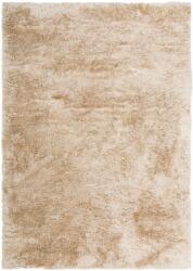  Covor shaggy Boldo bej, 60/90 cm (63011425/1) Covor