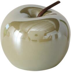  Mar decorativ Perly verde 7/8 cm (2043676C)