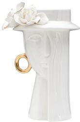  Vaza Graceful Lady 15/13, 3/23, 5 cm (0420300000)