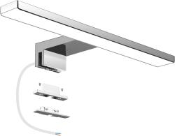  AOUROW Lampa LED pentru oglinda (60079456)