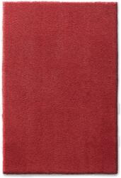  Covor Vince rosu 80/150 cm (18630460) Covor