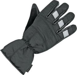  Manusi de scuter 2XL (15130704)
