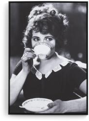  Tablou Teatime 70x100 cm (48117-ZWA)