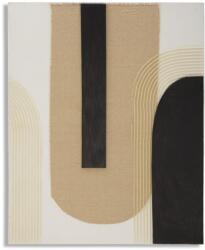  Tablou Lonny 80/2, 5/100 cm (032296000A)