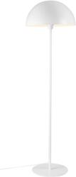 Nordlux Lampa de podea ELLEN alba 40/140 cm (22927416)