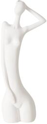  Statueta Deborah 9/5/24 cm (2039930)